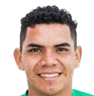 https://img.zenratai.com/img/football/player/e64a67a7ae3fbd3c81cc68aee8ed269a.png