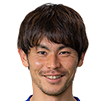 https://img.zenratai.com/img/football/player/e660b65dc7214fe523c40c36b7945509.png