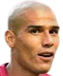 https://img.zenratai.com/img/football/player/e671899ef9f788fa60d99d598143779f.png