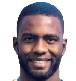 https://img.zenratai.com/img/football/player/e69432e21ef45865526442a7b222a282.png