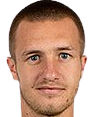 https://img.zenratai.com/img/football/player/e6f6bee5238d07cff53ae20514826235.png