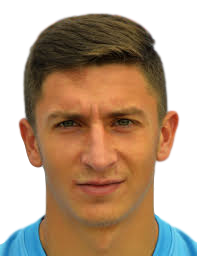 https://img.zenratai.com/img/football/player/e7e9ebf62d97f42d45626331fc6bc290.png