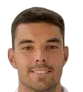 https://img.zenratai.com/img/football/player/e7fb72274a51b7ac10f237593eaefa51.png