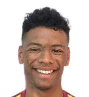 https://img.zenratai.com/img/football/player/e877a82fae24b4c6207b8419526e22ed.png