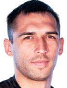 https://img.zenratai.com/img/football/player/e891965168070cbbd8f50c25e01dbc87.png