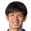 https://img.zenratai.com/img/football/player/e8f0bedb8f820e834e8293cb25f7309a.png