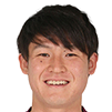 https://img.zenratai.com/img/football/player/e9170fbb9553c399de16375ae9930411.png