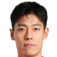 https://img.zenratai.com/img/football/player/e93cf9301d7940334e547a0a1d5d9968.png