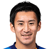 https://img.zenratai.com/img/football/player/e9a6d263eda87149f4474d2b9856c0bb.png