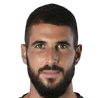 https://img.zenratai.com/img/football/player/e9beee23cdb69e899a0598b7a0d13fab.png