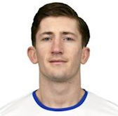 https://img.zenratai.com/img/football/player/e9d5d54646e15fe7f4b77b07aac13503.jfif