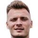 https://img.zenratai.com/img/football/player/ea3d0489f0bf0ae1cd5f9c668fdea5d1.png