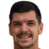 https://img.zenratai.com/img/football/player/ea8a5a3b590b87693cd036537908ac50.png