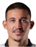 https://img.zenratai.com/img/football/player/eaccf2a2627f4b9b5343d42d90f9cdfc.png