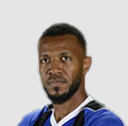 https://img.zenratai.com/img/football/player/ead5b70815fea182bdb53a672e523543.png