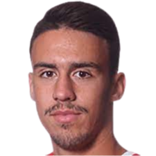 https://img.zenratai.com/img/football/player/eb6496949afbcd7515fdbf6b42661b94.png