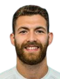 https://img.zenratai.com/img/football/player/eb75f72eaee7b1bc5277e2180d35113e.png