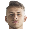 https://img.zenratai.com/img/football/player/eb95fe81ddddc85e5b2954e408ed9ce6.png