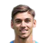 https://img.zenratai.com/img/football/player/eba8dca9c8005963937805224ccc7233.png