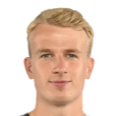 https://img.zenratai.com/img/football/player/ebce266a31fdbdf20e7107877a18e26a.png