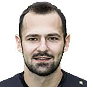 https://img.zenratai.com/img/football/player/ebcfd2b30429048d674ebc18162d5b7b.jfif