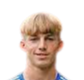 https://img.zenratai.com/img/football/player/ec11edcdc56a581d6474c2ba2d2c0705.png