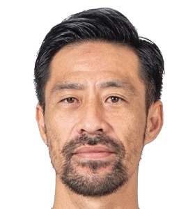 https://img.zenratai.com/img/football/player/ec32b39d3a75d1396addbc356a4898c3.png