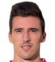 https://img.zenratai.com/img/football/player/ec560d87501650ceb1ef143074ee8209.png