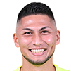 https://img.zenratai.com/img/football/player/ec5b5c97c96d40bfd329ae4a6a121dda.png