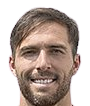 https://img.zenratai.com/img/football/player/ed385a1b8d44152b46253899ec772290.png