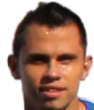 https://img.zenratai.com/img/football/player/ed3969f2f75376defa38995759deb256.png