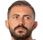 https://img.zenratai.com/img/football/player/ed853938f4e336797ca525f00de7a3a4.png