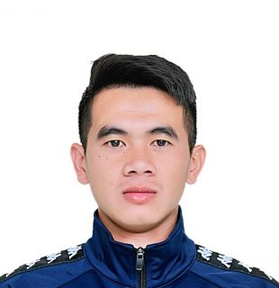 https://img.zenratai.com/img/football/player/edbb96571713fe280a99a988886cfb77.jpg