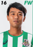 https://img.zenratai.com/img/football/player/ede44d9337a74989ac524fc873e5e801.png