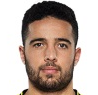 https://img.zenratai.com/img/football/player/ee21fbf01e8c9bb581cbc54997043378.png