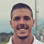 https://img.zenratai.com/img/football/player/eedcb7d316e957c2549995f40e4eee10.png