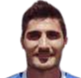 https://img.zenratai.com/img/football/player/eef16b7a8626e68c873e0cbbb689d90f.png