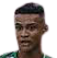 https://img.zenratai.com/img/football/player/ef23f402ee981d4c7f107b035d441a43.png