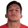 https://img.zenratai.com/img/football/player/efabc4b767ddc6851dac128b44e4b38d.png