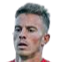 https://img.zenratai.com/img/football/player/efabec4f59a196a8d8317e4940ca80a4.png