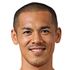 https://img.zenratai.com/img/football/player/efc5a7699b205b6d654335b817bcee6e.png