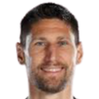 https://img.zenratai.com/img/football/player/efd9695541e1b3505528a539c69bdac1.png