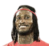 https://img.zenratai.com/img/football/player/efed85c3197ebfaa51cc5afd5c7e36be.png