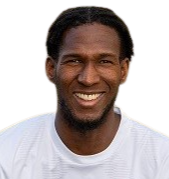 https://img.zenratai.com/img/football/player/eff304a78f793cf6d222dc4c6764458c.png