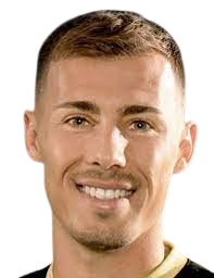 https://img.zenratai.com/img/football/player/f006170d464b2b720137721639f2dccf.png