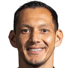 https://img.zenratai.com/img/football/player/f058884253aaf4b96b698ae9c1392172.png