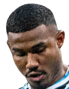 https://img.zenratai.com/img/football/player/f072dd2381b61c7bcecade923328a536.png