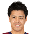 https://img.zenratai.com/img/football/player/f073e93adbab5ab1f33e8601b5f2a935.png