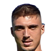 https://img.zenratai.com/img/football/player/f0ab33e3e68d71457800228d61ccaed1.png