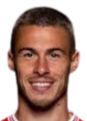 https://img.zenratai.com/img/football/player/f0df692441e697060d285c897480ba0b.png